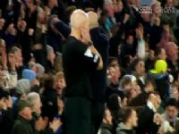 Ӣ�� ����ķvs������ (������) 20231223