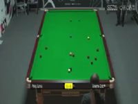 2024˹ŵ������ʿ�������ʸ��� �ӿ���3-4����ķ������ 20240125�����գ�