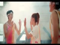 WCBA ɽҶVSݸͮʢ 20240223ֳϣ