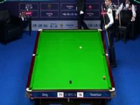 ˹ŵ�����繫��������� ������6-5������޲�ѷ 20240323�����գ�