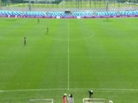 籭С йһVSϼ 20240523