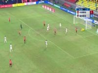 г ɶسVS÷ݿͼ 20240929