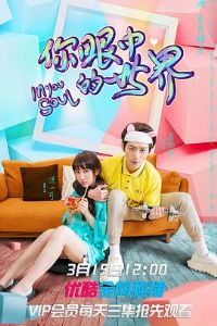 �����е�����