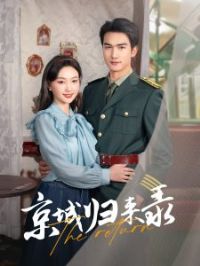 ���ǹ���¼