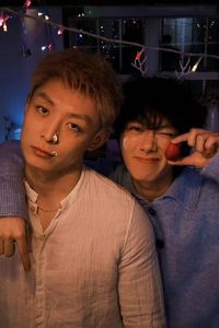 ������һ�ֲ�