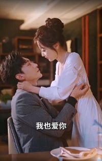 ����ǣ����