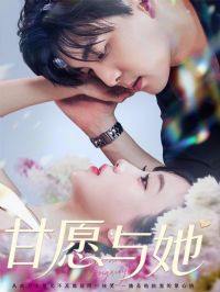 ��Ը����