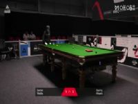 2025˹ŵ�˱��������������ʸ����ڶ��� �����������˹4-3�����ᡤ��ɳ�� 20250907