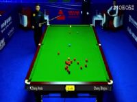 2025˹ŵ���人������32��16 ������0-5�Ű��� 20250826