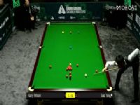 2025˹ŵ��ɳ�ش�ʦ�������֣�80��48�� �������ѷ4-3���� 20250811