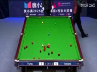 2025˹ŵ����������64��32 �ֵ¡���³ķ��4-5���ޡ�ʷ����˹ 20251008