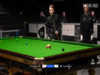 �ո����������ʸ��� ���ס���Ĭ��4-1�ܿˡ���ά�� 20251016