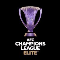 ǹھӢ׶ ɽvsά20250930