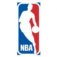 NBAǰ ħvs7620251011