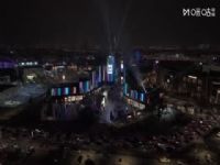 ˹ŵ�����ŵÿ񻶼�ɳ�ش�ʦ���ķ�֮һ���� ����ͯ4-2Ф����ī�ƣ����ɣ� 20251121