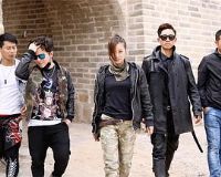 ����������ũ��2��Ĺ��˵