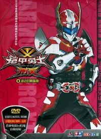 ������ʿ����