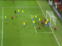 ���� ���Կ�vs�ӵ�˹ (�ܳ���) 20230512