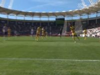   ͼ¬vs÷˹ () 20231001