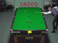 ˹ŵ�� ���ס��޲�ѷ4-3������ 20230926