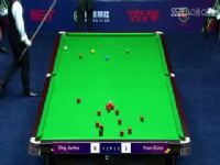 ˹ŵ�� Ԭ˼��5-0������ 20231010�����գ�