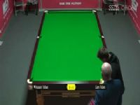 2024˹ŵ�����繫�����ʸ��� �������߷�5-2����ķ������ 20240123