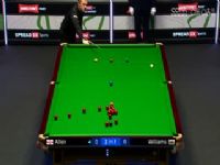 2024˹ŵ����Ա������ ���ˡ�����ķ˹3-6���ˡ����� 20240220