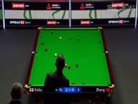 2024˹ŵ����Ա������ �Ű���6-5���ˡ������� 20240224