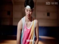 WCBA ɽVS 20240305ʶ