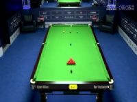 ˹ŵ繫168 סѷ5-4˹ 20240321