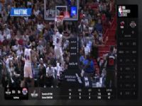 NBA������ ����VS������ 20240406