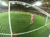 �������� ���������Ƕ�VS������ 20240827