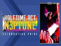 NBA������ �Ȼ�VS��� 20241109