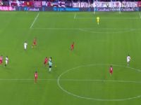 �������� ��ά����VS�������� 20241203