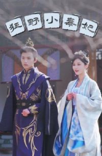 ��ҰС����