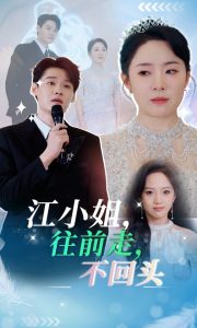 ��С����ǰ�߲���ͷ