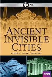 �������ĹŴ�����