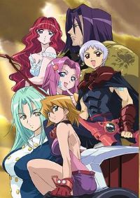 ��ȴ������