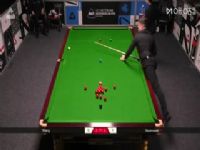 2025˹ŵ˱ʸһ 곿3-4˹ŵ˹ 20250905