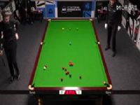 2025˹ŵ˱ʸڶ ˡ4-3Ƕ 20250907