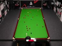 ˹ŵ�����������ʸ�����128��64�ִΣ� ¬���������ж���������0-3�����ᡤ��ɳ�� 20250903