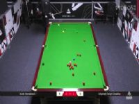 2025˹ŵ��Ӣ���������ʸ��� ��ʲ�����ء����񡤲��2-4˹���ء�����ɭ 20250625