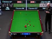 ˹ŵ����Ա�������ķ�֮һ�����Ͱ���� Ф����5-6Լ����ϣ��˹ 20250322