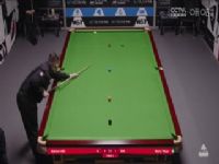 ˹ŵ������ʿ�������ʸ��� ���ס�ϣ��2-4Ϳ���� 20250206