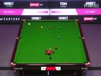 2025˹ŵ��Ӣ����������2�� �Ű���4-3����¶�����֣� 20250923