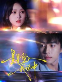 ����׹���һ���