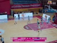 ȫŮ ԥǦVS϶ 20251013