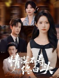 ������հ�ͷ