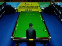 2025˹ŵ�˹��ʽ�����32��16 ���ˡ�������6-3�����������˹ 20251104