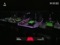 ˹ŵ��Ӣ�����ʸ����ڶ���112��80 �ޱȡ�����ķ˹6-5Ҧ��� 20251124